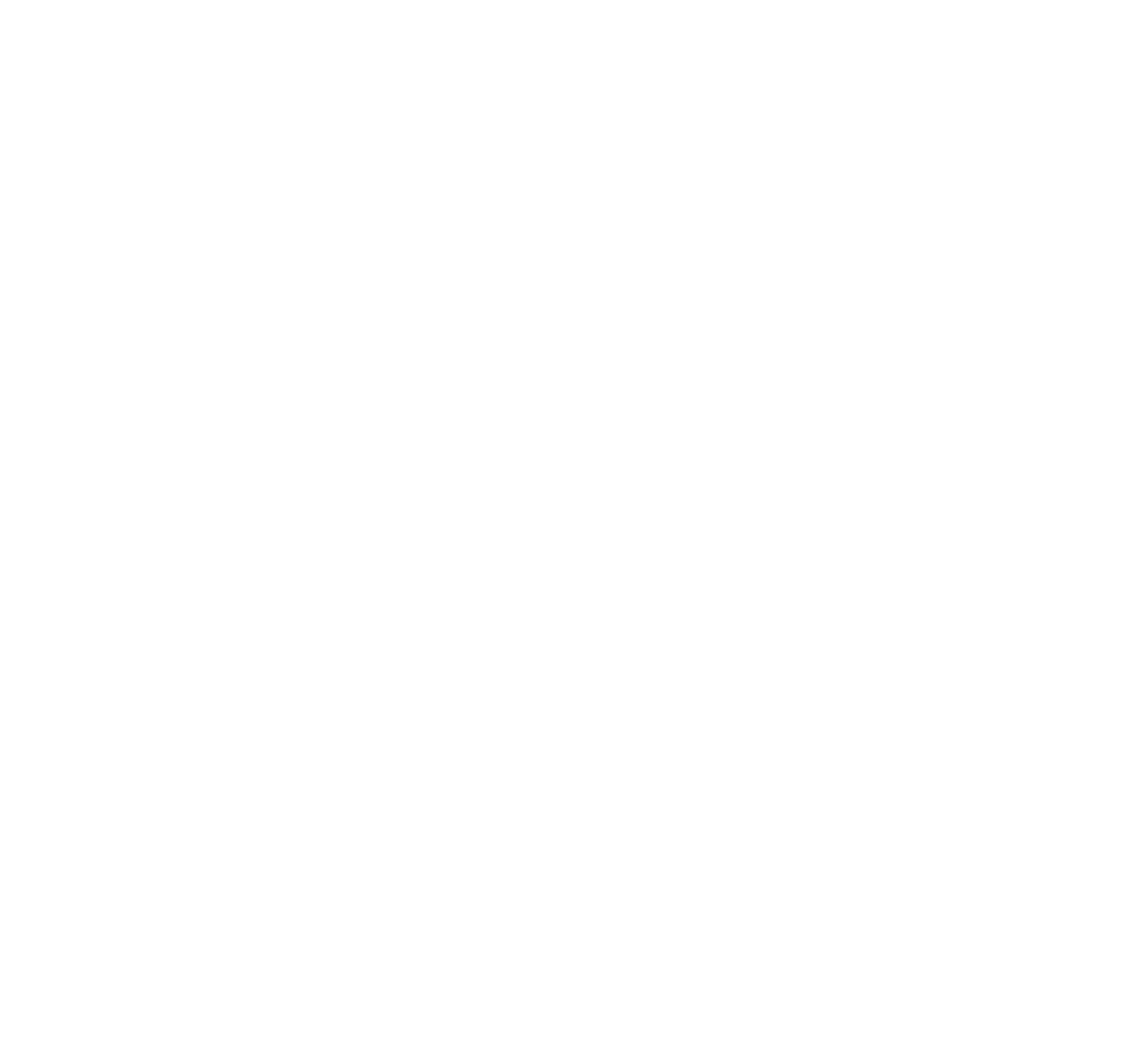&nbsp;Quad Bronze & Urns